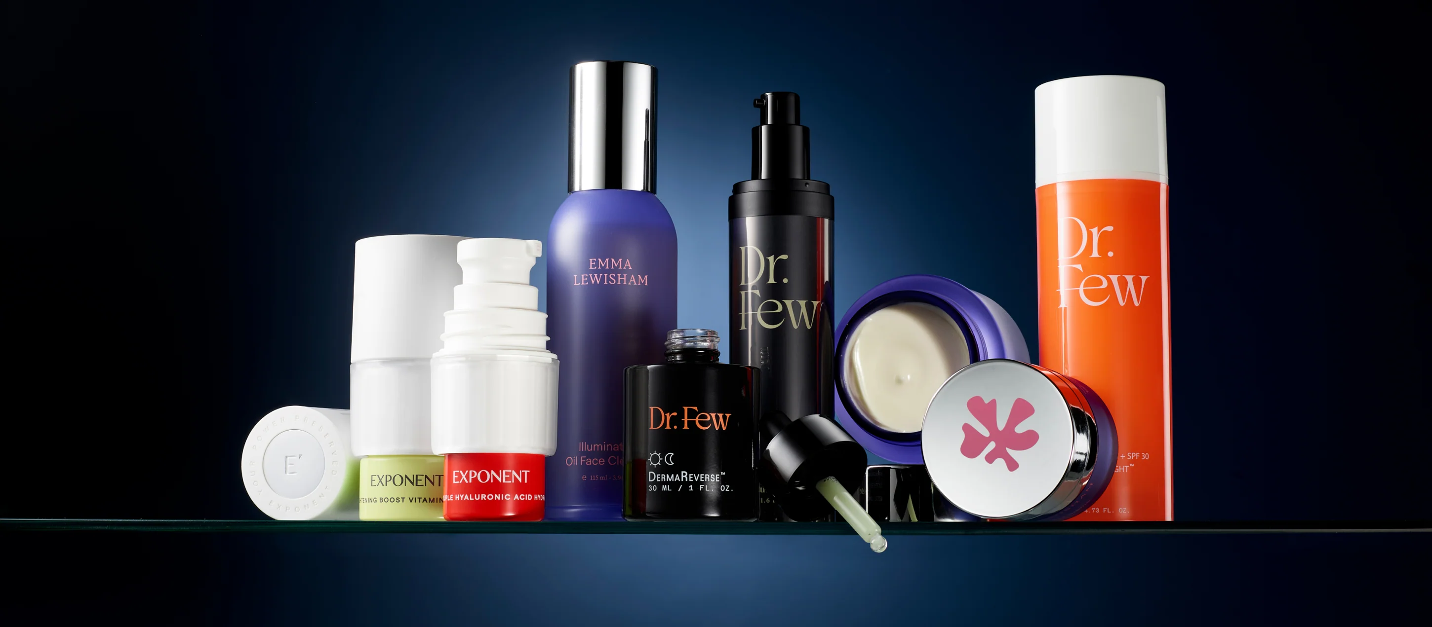 Welcome to Our Store